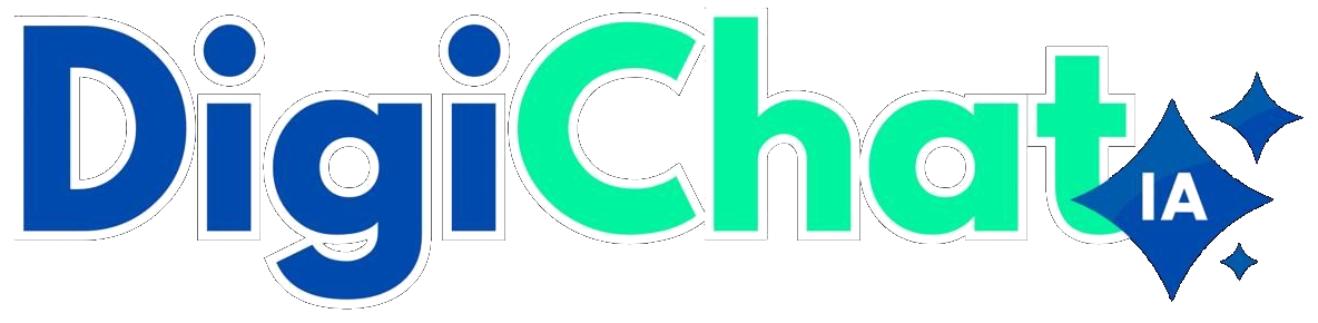 DigiChat